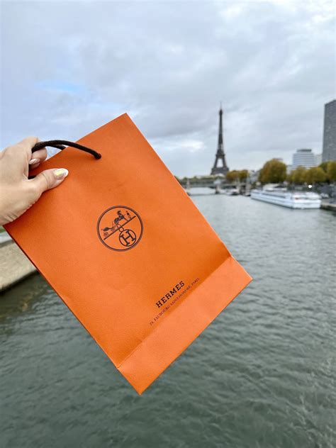 hermes parís|hermes paris online shop.